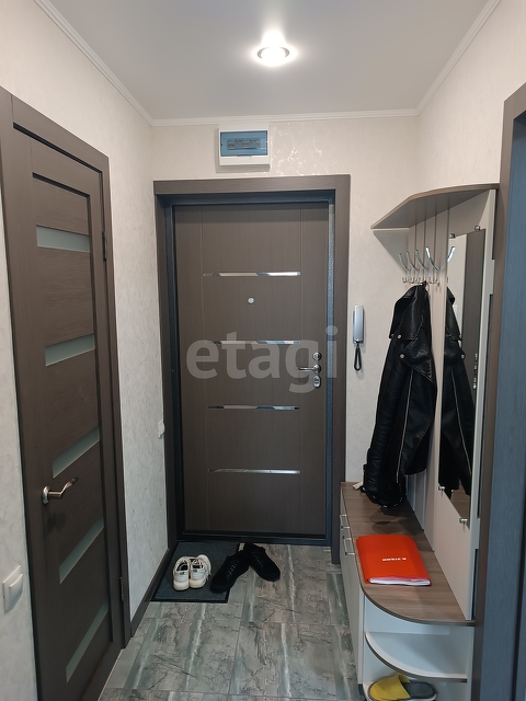 Продажа 1-комнатной квартиры, Саратов, Саратовская область,  Саратов