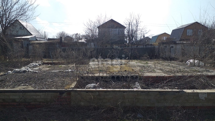 Продажа участка, Саратов, Саратовская область,  Энгельс