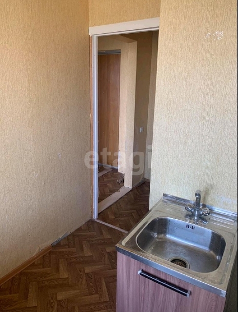 Продажа 1-комнатной квартиры, Саратов, Саратовская область,  Энгельс