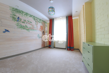 Продажа дома, 370м <sup>2</sup>, 14 сот., Саратов, Саратовская область,  Саратов