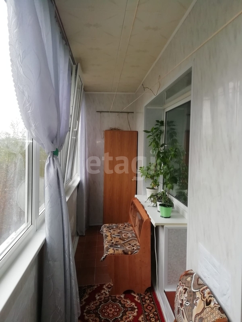 Продажа 2-комнатной квартиры, Саратов, Саратовская область,  Саратов