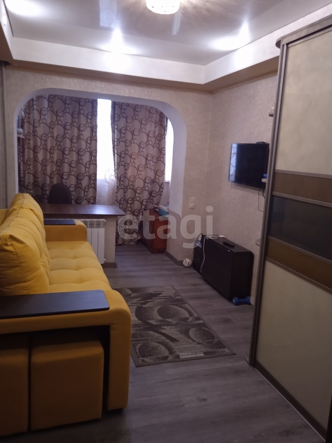 Продажа 2-комнатной квартиры, Саратов, Саратовская область,  Энгельс