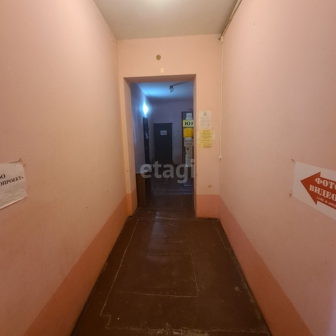 Продажа 3-комнатной квартиры, Саратов, Саратовская область,  Энгельс