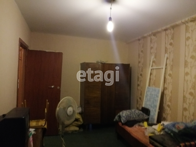 Продажа 3-комнатной квартиры, Саратов, Саратовская область,  Энгельс