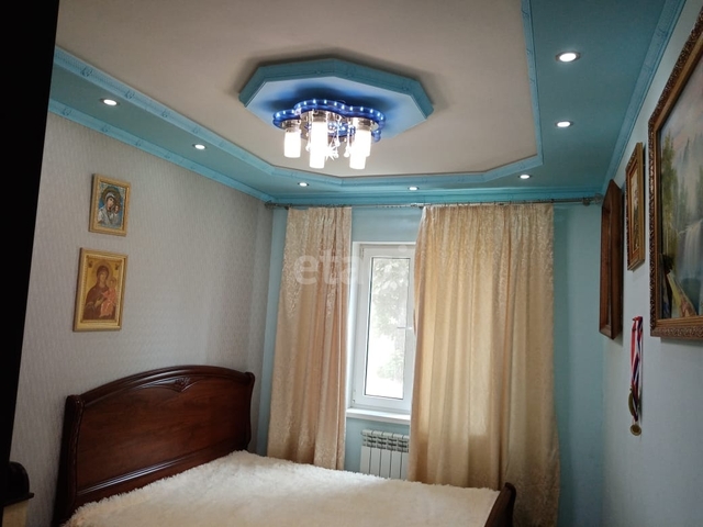 Продажа дома, 145м <sup>2</sup>, 7 сот., Саратов, Саратовская область,  Энгельсский