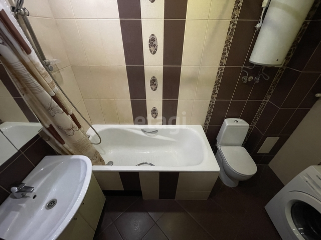 Продажа 1-комнатной квартиры, Саратов, Саратовская область,  Саратов