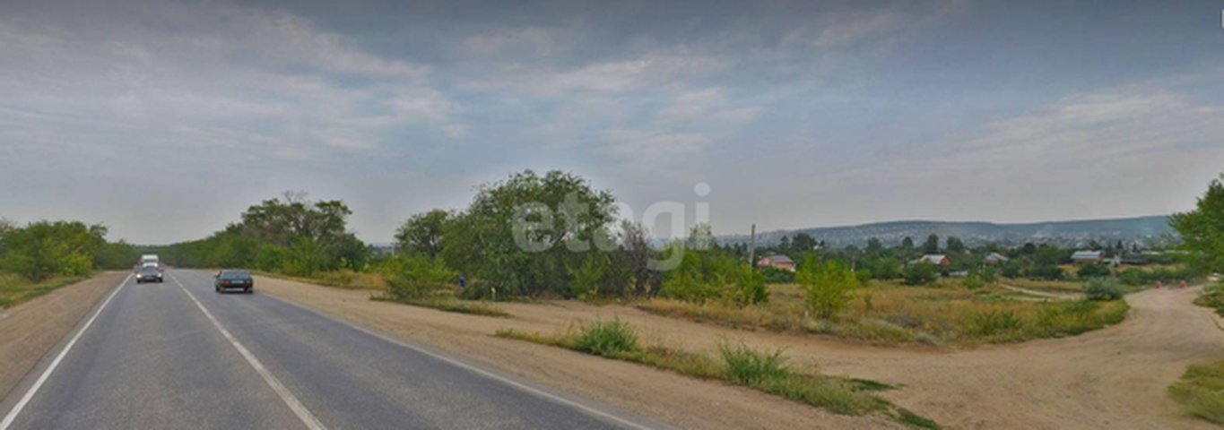 Продажа участка, Саратов, Саратовская область,  Ленинский