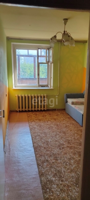 Продажа 2-комнатной квартиры, Саратов, Саратовская область,  Энгельс