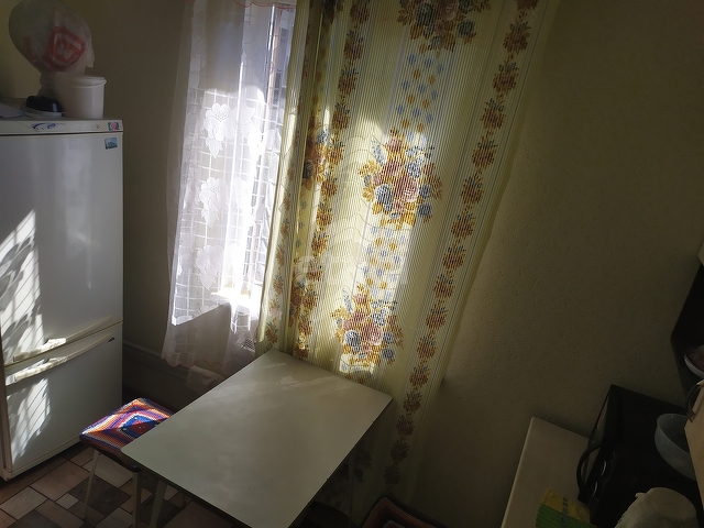 Продажа 1-комнатной квартиры, Саратов, Саратовская область,  Энгельс