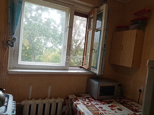 Продажа 3-комнатной квартиры, Саратов, Саратовская область,  Саратов