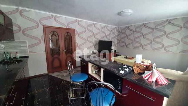 Продажа дачи, 93м <sup>2</sup>, 7 сот., Саратов, Саратовская область,  Саратов