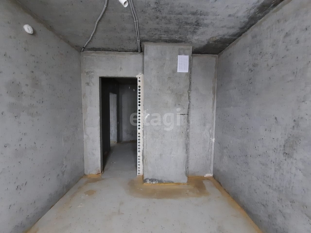 Продажа 2-комнатной квартиры, Саратов, Саратовская область,  Саратов