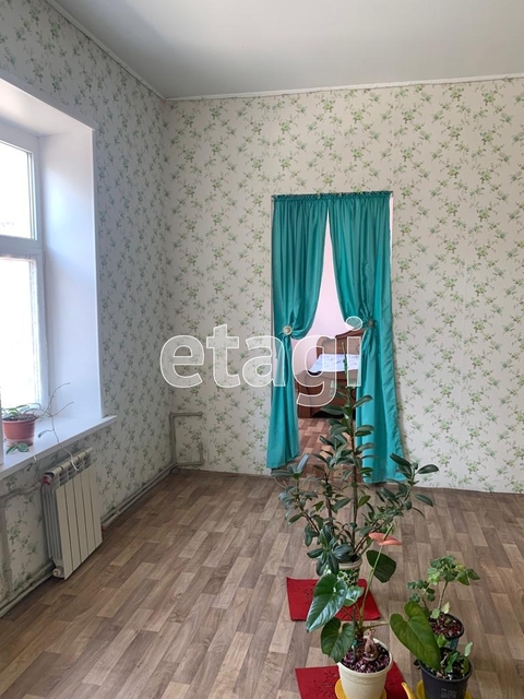 Продажа 2-комнатной квартиры, Саратов, Саратовская область,  Саратов