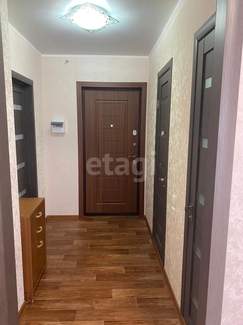 Продажа 1-комнатной квартиры, Саратов, Саратовская область,  Саратов