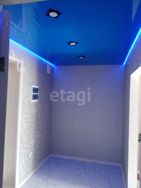 Продажа 1-комнатной квартиры, Саратов, Саратовская область,  Саратов