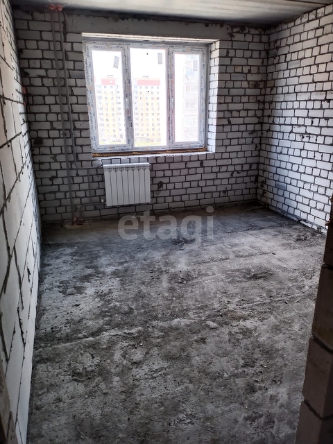 Продажа 1-комнатной квартиры, Саратов, Саратовская область,  Саратов