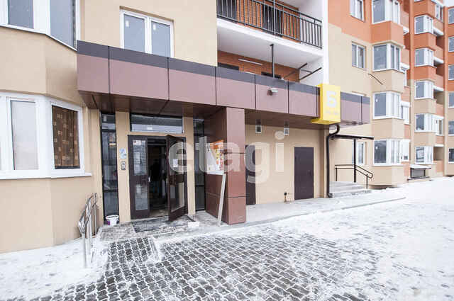 Продажа 2-комнатной квартиры, Саратов, Саратовская область,  Энгельс