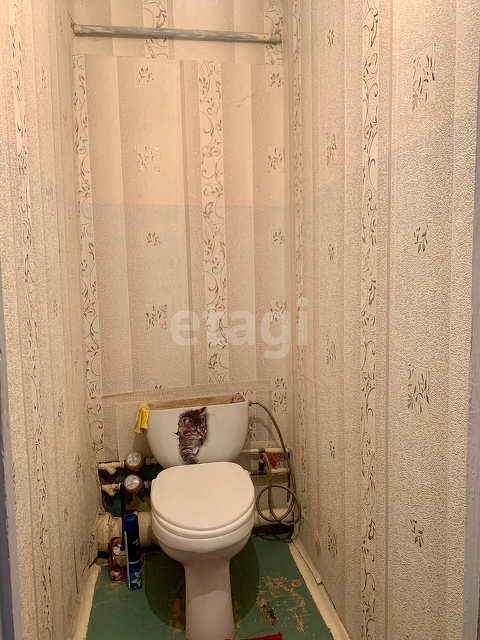 Продажа 3-комнатной квартиры, Саратов, Саратовская область,  Саратов