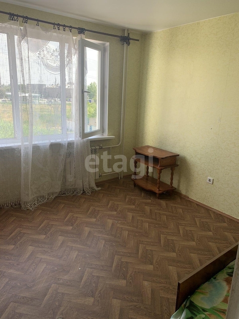 Продажа 1-комнатной квартиры, Саратов, Саратовская область,  Энгельс