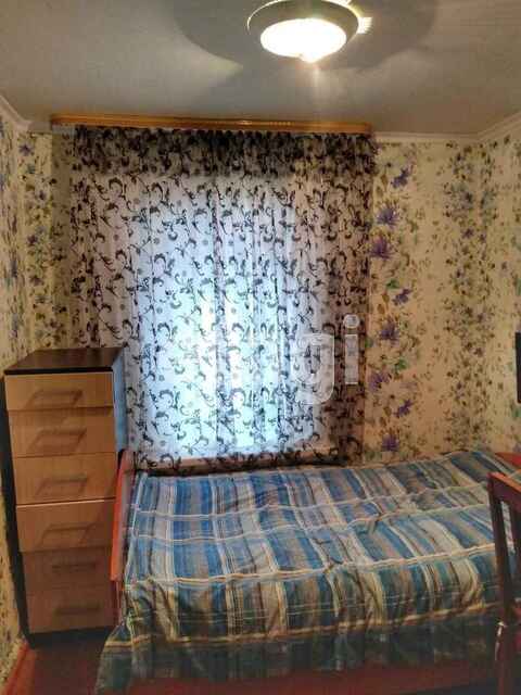 Продажа дома, 56м <sup>2</sup>, 2 сот., Саратов, Саратовская область,  Волжский 