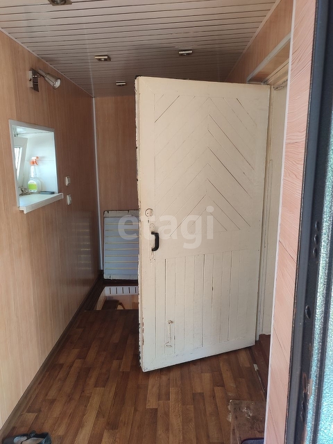 Продажа дома, 75м <sup>2</sup>, 3 сот., Саратов, Саратовская область,  