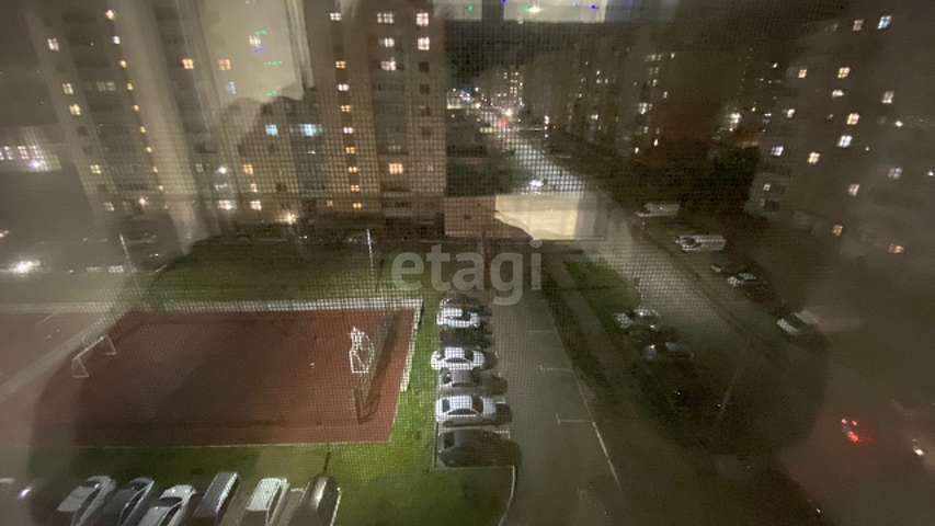 Продажа 1-комнатной квартиры, Саратов, Саратовская область,  Саратов