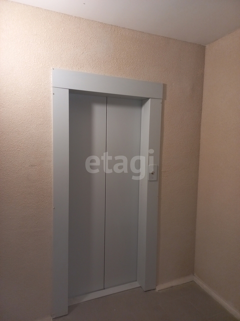 Продажа 2-комнатной квартиры, Саратов, Саратовская область,  Саратов