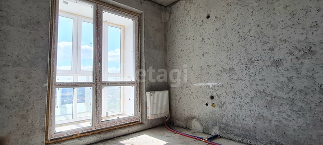 Продажа 1-комнатной квартиры, Саратов, Саратовская область,  Саратов