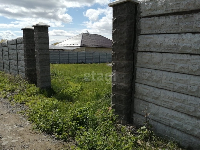 Продажа участка, Саратов, Саратовская область,  Саратов