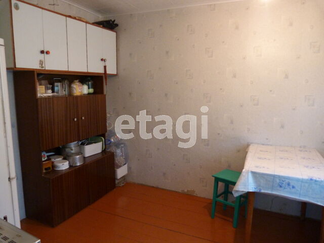 Продажа дачи, 90м <sup>2</sup>, 14 сот., Саратов, Саратовская область,  Саратов