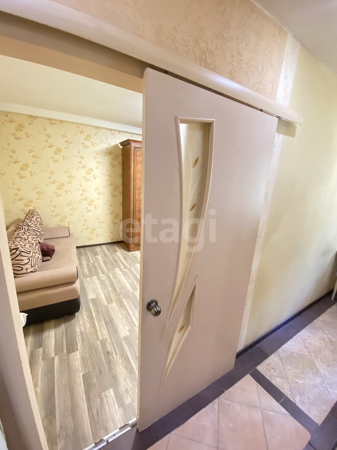 Продажа 1-комнатной квартиры, Саратов, Саратовская область,  Саратов