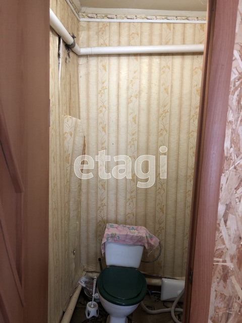 Продажа дома, 68м <sup>2</sup>, 35 сот., Саратов, Саратовская область,  