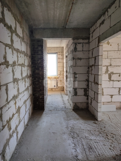 Продажа 3-комнатной квартиры, Саратов, Саратовская область,  Саратов