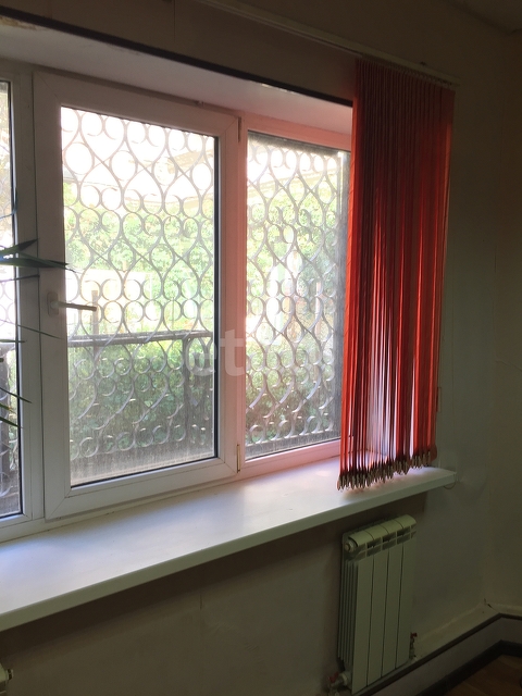 Продажа 3-комнатной квартиры, Саратов, Саратовская область,  Саратов