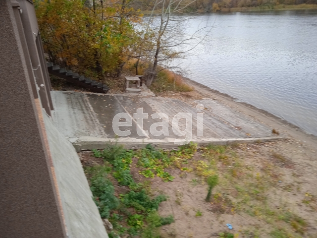 Продажа дома, 264м <sup>2</sup>, 8 сот., Саратов, Саратовская область,  Энгельс