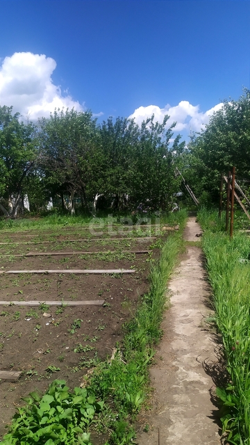 Продажа дачи, 64м <sup>2</sup>, 9 сот., Саратов, Саратовская область,  