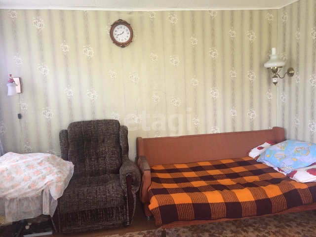 Продажа дачи, 40м <sup>2</sup>, 7 сот., Саратов, Саратовская область,  Энгельс