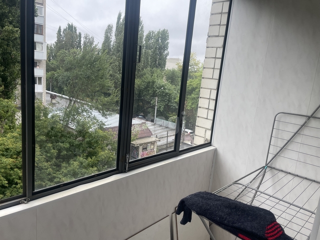 Продажа 3-комнатной квартиры, Саратов, Саратовская область,  Саратов