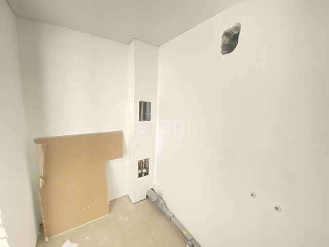 Продажа 1-комнатной квартиры, Саратов, Саратовская область,  Энгельс