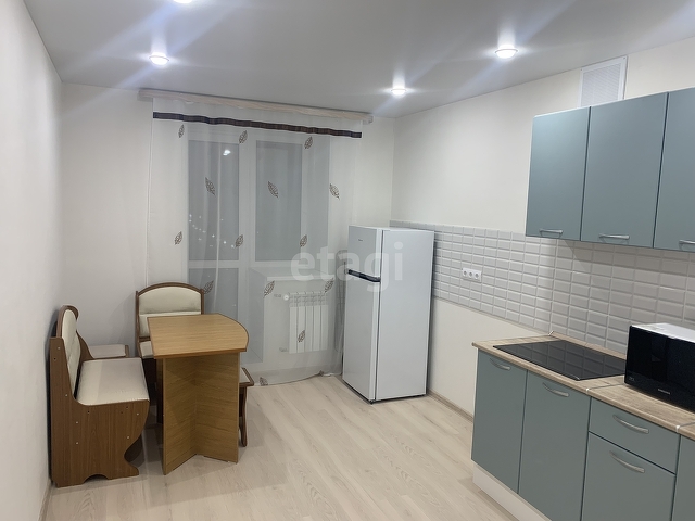 Продажа 1-комнатной квартиры, Саратов, Саратовская область,  Саратов