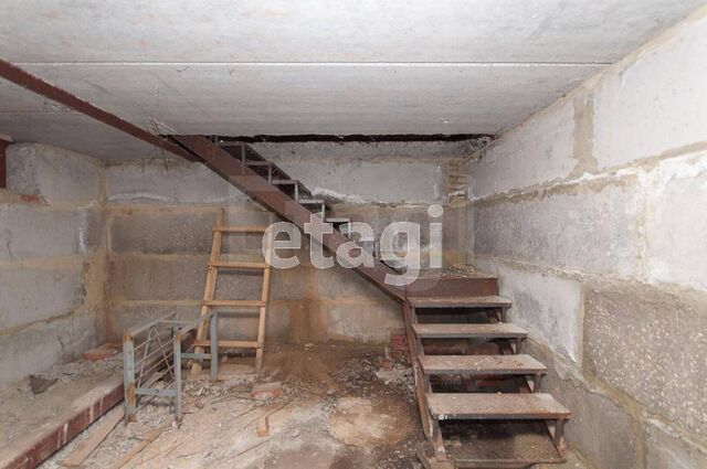 Продажа дома, 200м <sup>2</sup>, 6 сот., Саратов, Саратовская область,  