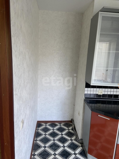 Продажа 1-комнатной квартиры, Саратов, Саратовская область,  Саратов