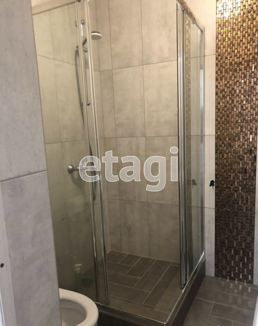 Продажа дома, 140м <sup>2</sup>, 11 сот., Саратов, Саратовская область,  Саратов