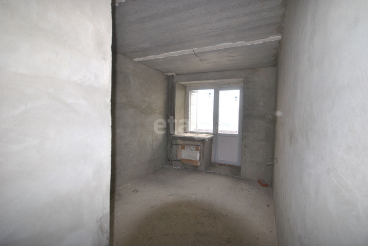 Продажа 1-комнатной квартиры, Саратов, Саратовская область,  Саратов