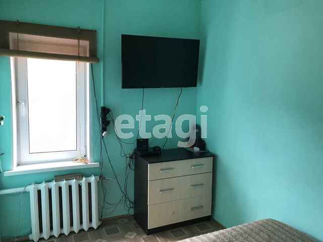 Продажа дома, 64м <sup>2</sup>, 12 сот., Саратов, Саратовская область,  Саратов