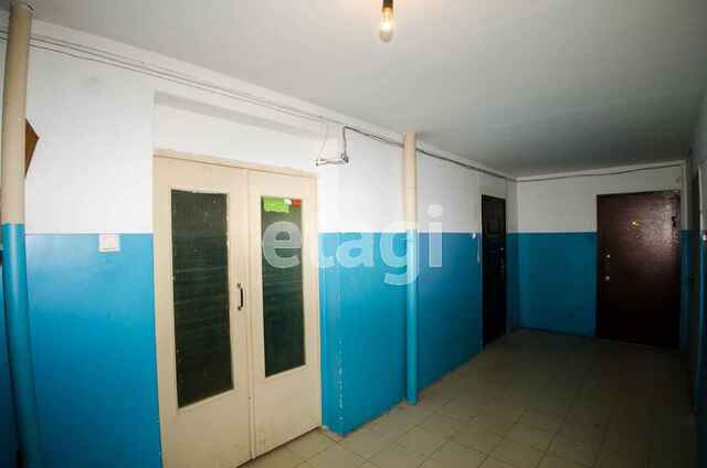 Продажа 1-комнатной квартиры, Саратов, Саратовская область,  Энгельс