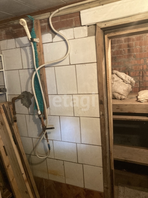 Продажа дачи, 42м <sup>2</sup>, 4 сот., Саратов, Саратовская область,  Энгельс