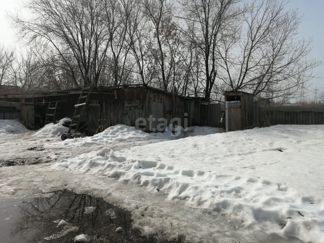 Продажа 3-комнатной квартиры, Саратов, Саратовская область,  Энгельс