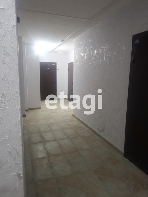 Продажа 3-комнатной квартиры, Саратов, Саратовская область,  Саратов