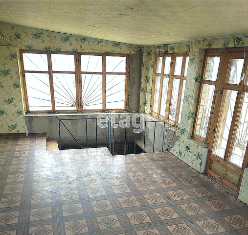 Продажа дома, 135м <sup>2</sup>, 11 сот., Саратов, Саратовская область,  